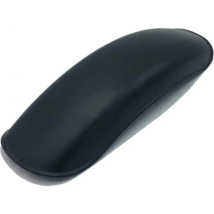 Universele voorspatborden 17/18 inch type 8 Brazoline