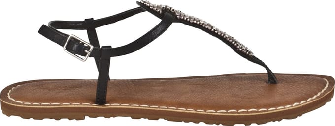 Protest COLT – Slippers Dames