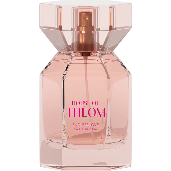 House of Theom Endless Love 75 ml