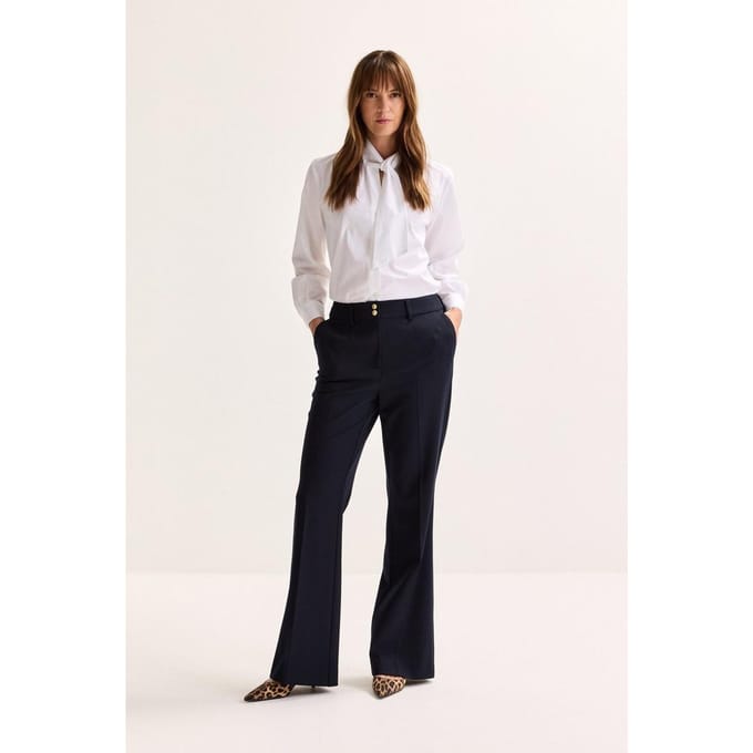 Broek A Touch Of Delphine