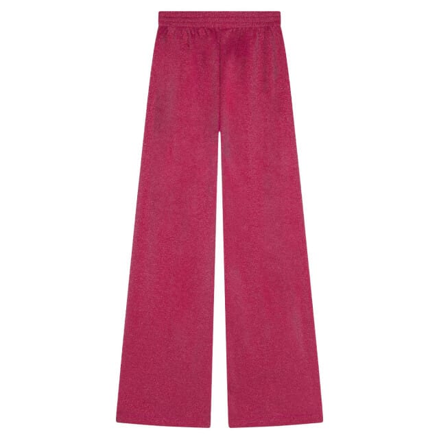 Oilily Perona Broek- maatM Chateau Rose