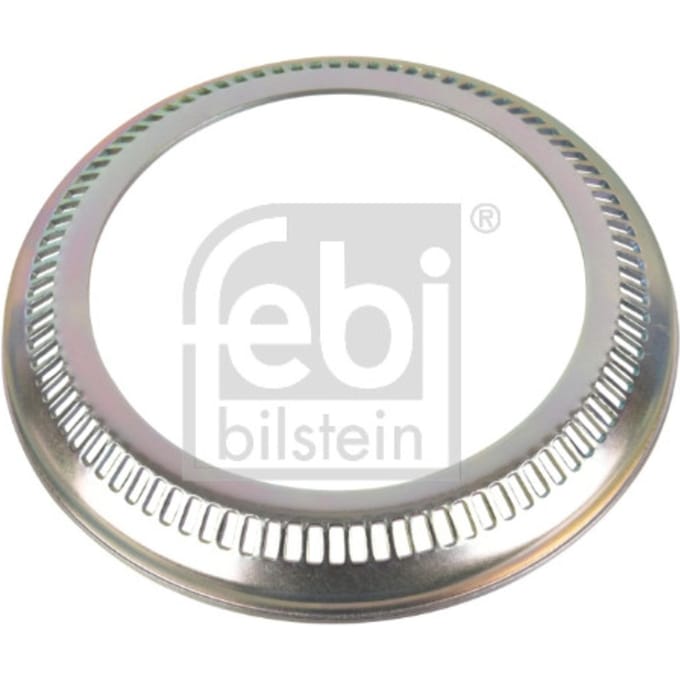 Sensorring, ABS FEBI BILSTEIN 177492