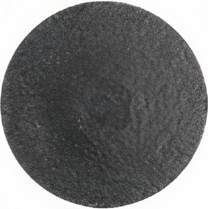 Superstar - Aqua face- and bodypaint graphite shimmer (16gr)