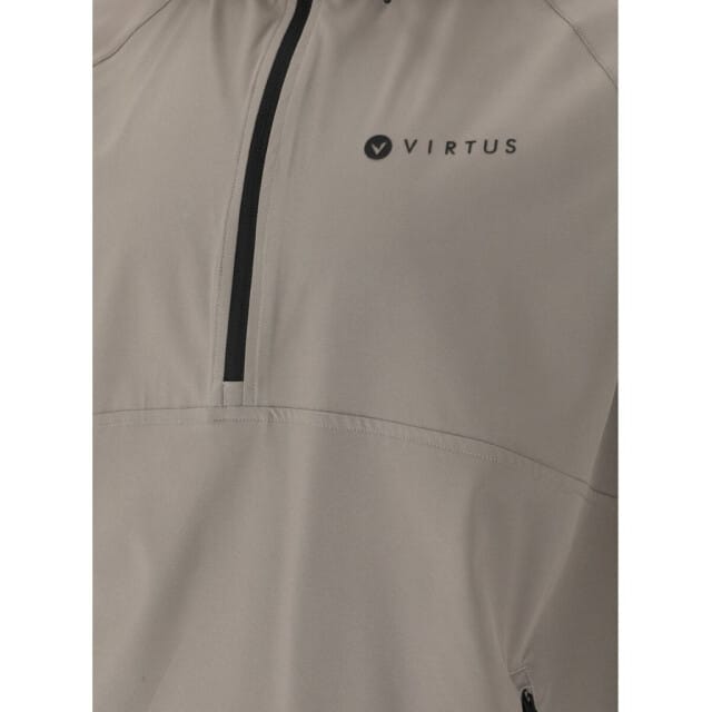 Virtus Colin M Funtional Jacket Hood ev231704-5147