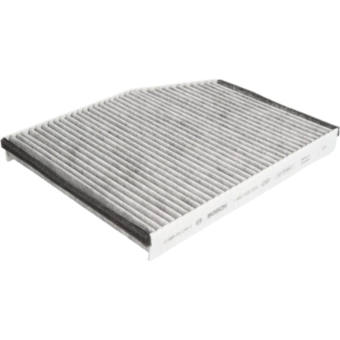 Interieurfilter BOSCH 1 987 435 524