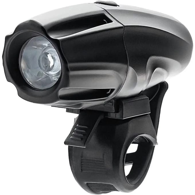Stuurkoplamp TKX