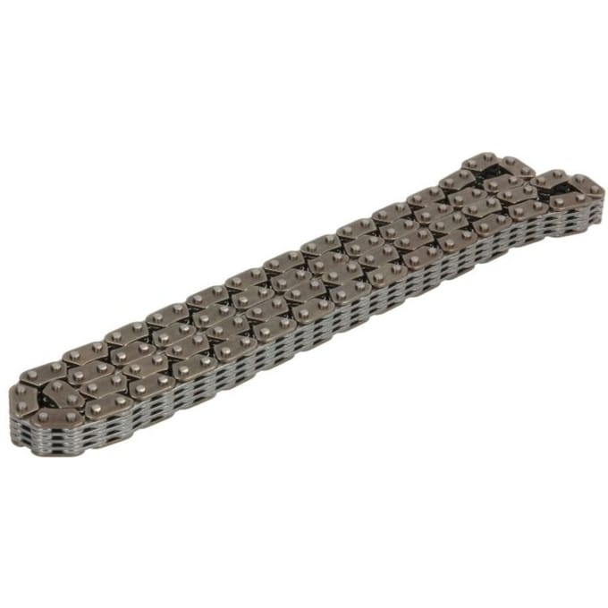 Distributieketting DID SCA0412ASV-112Z