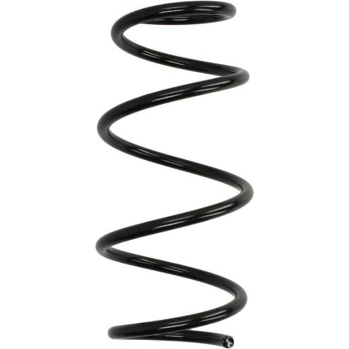 Chassisveer K-Flex KYB RA1456
