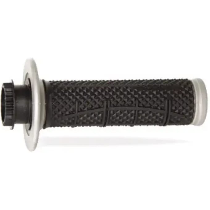 Motorcross handvatten Progrip 809 Lock on + 7 Cams