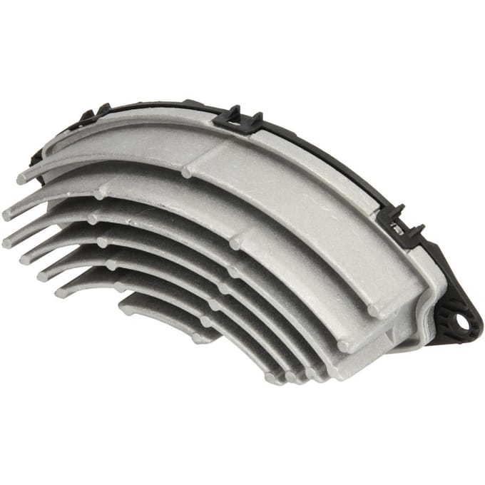Regelaar, interieurventilator MEAT & DORIA K106040