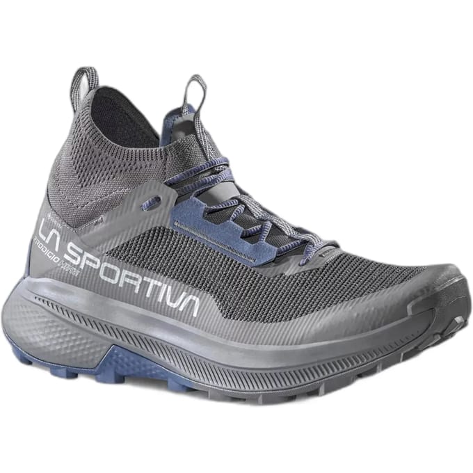 La Sportiva Prodigio Hike Gore-tex® Wandelschoenen Grijs EU 44 Man