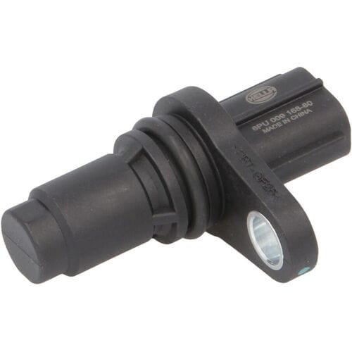 Krukaspositiesensor HELLA 6PU009 168-801