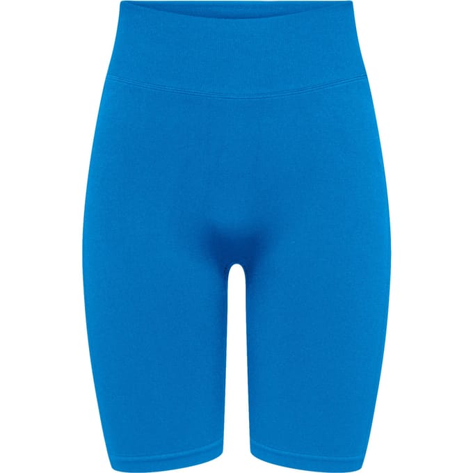 Alleen speelshorts