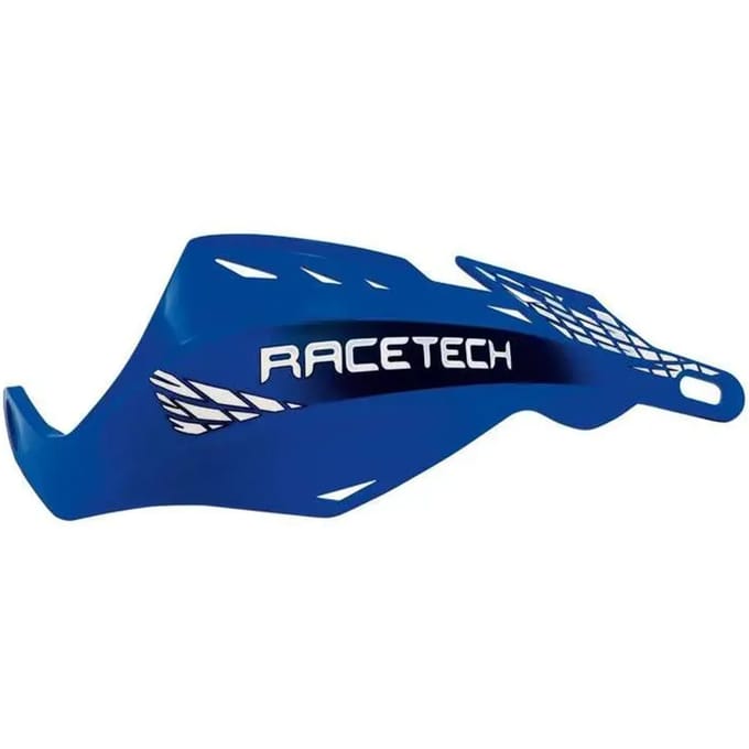 Motorfiets handbeschermers Rtech Gladiator