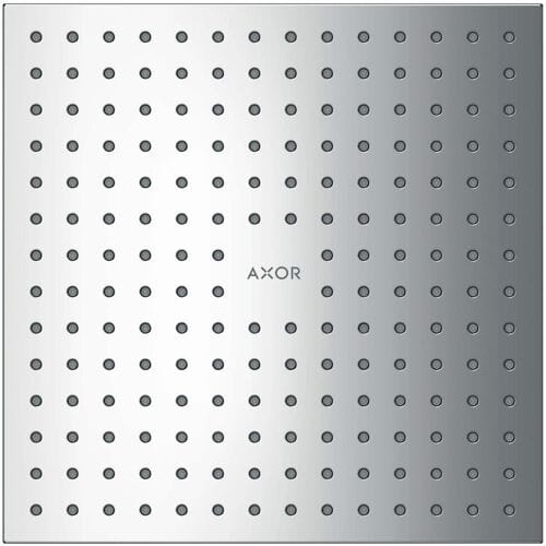 AXOR Showers overhead shower 250 / 250 1jet ceiling-mounted 35309000