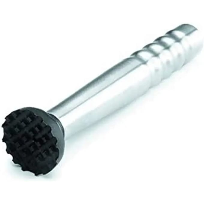 Stamper Lacor Mojito 18 cm