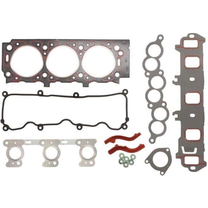 Pakkingset, cilinderkop AJUSA 52338500