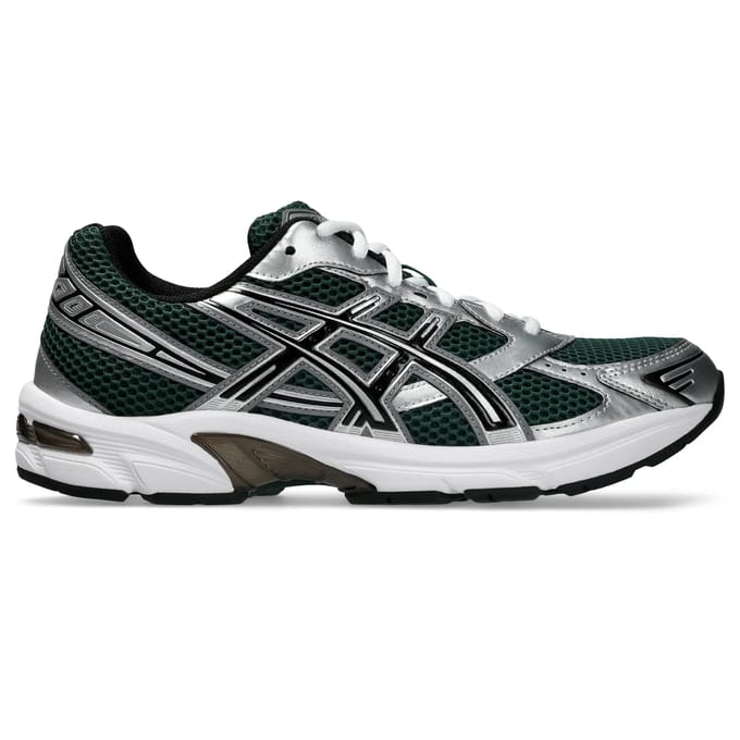 Trainers Asics Gel-1130