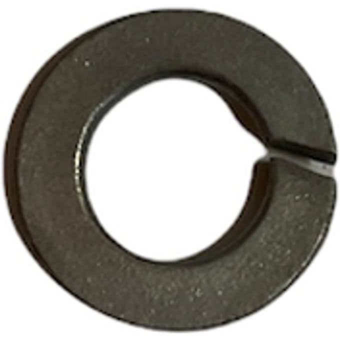 Husqvarna veerring