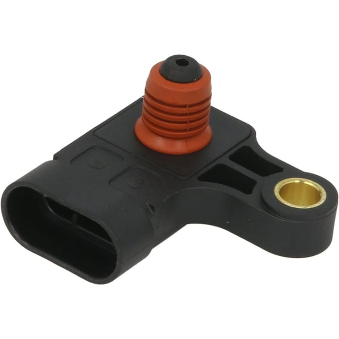 Sensor, inlaatspruitstukdruk AUTLOG AS4918