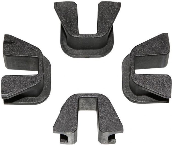 Guide de variateur P2R pour Scooter Yamaha 400 Xmax 2013 à 2020 Neuf