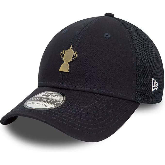 Cap WK Rugby 2023