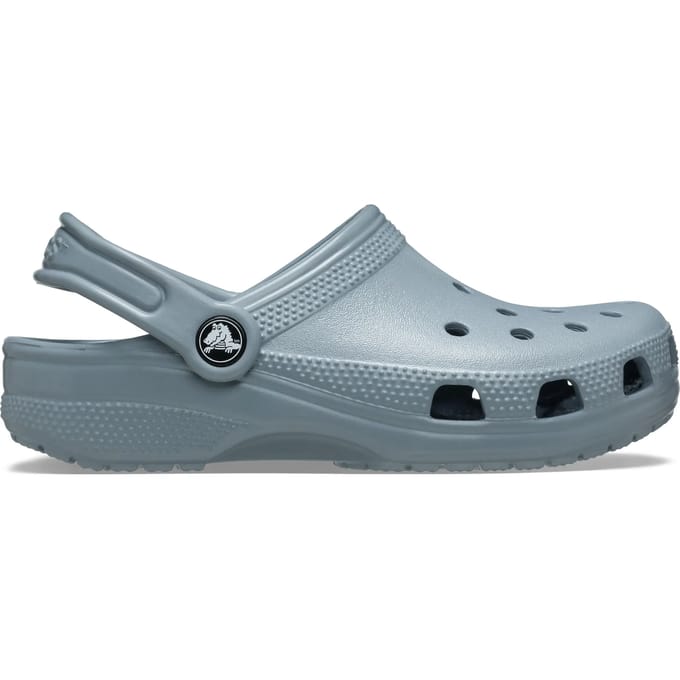 Kinderklompen Crocs Classic