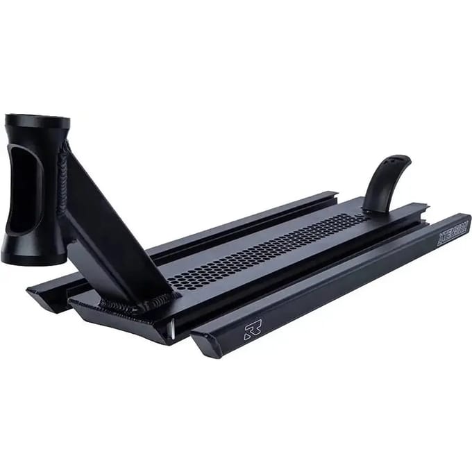 Stepdeck Root Industries Xtension