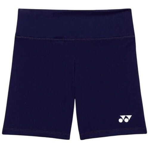 Korte Broek Yonex CO4202461472