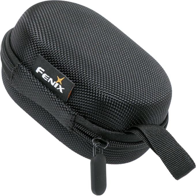 Fenix Light FEAPB20 Holster Zwart