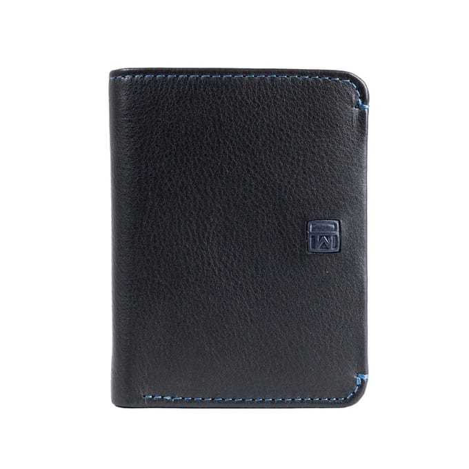 Portefeuille Matties Bags New Nappa