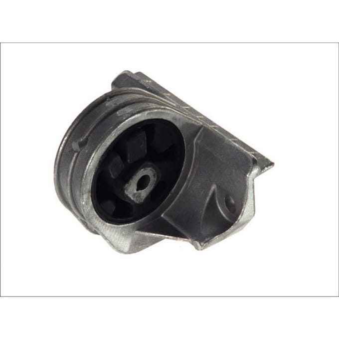 Motorsteun IMPERGOM 30319
