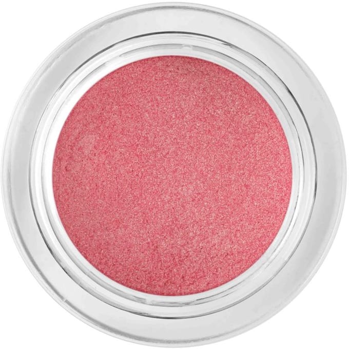beMineral Eyeshadow Glimmer - ROSEGOLD