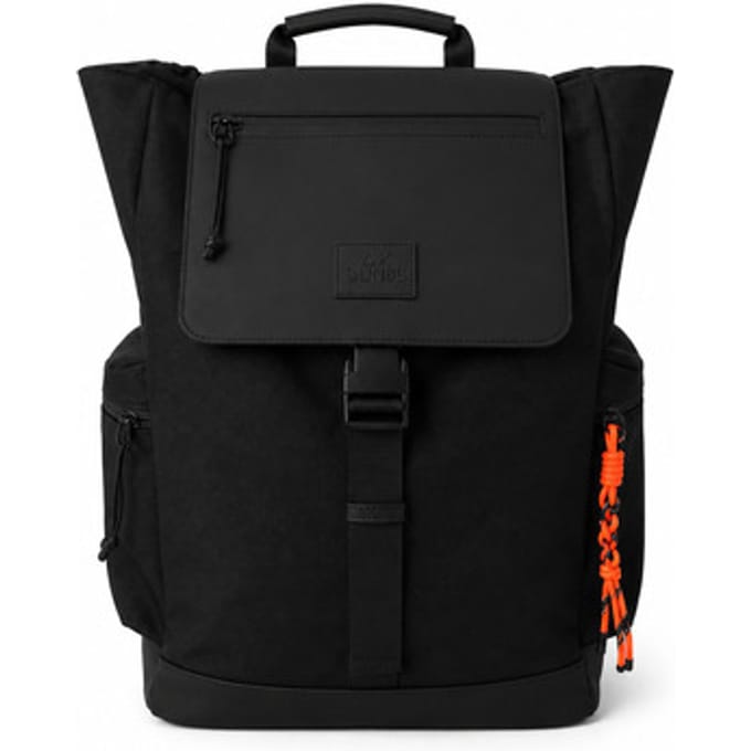 Rugzak Sun68 Y36106