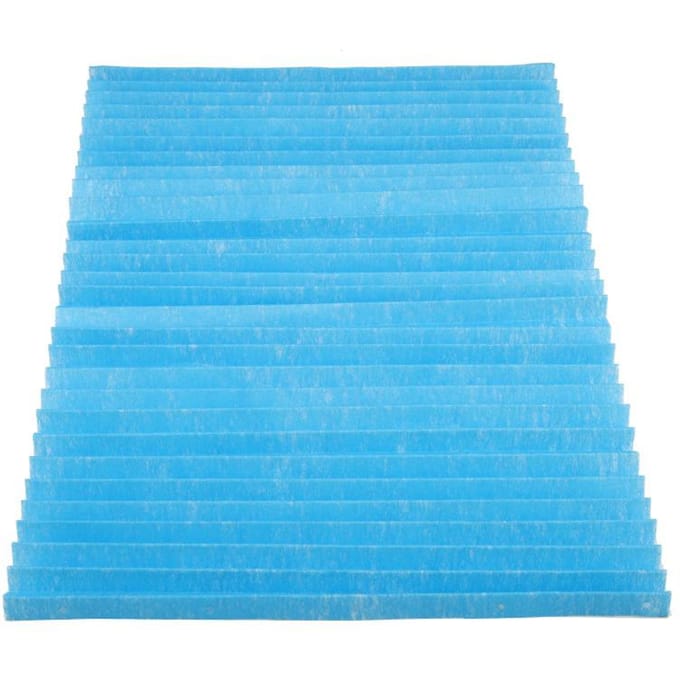 Air Filter for Dakine MCK57LMV2 MC70KMV2 Daikin Air purifier