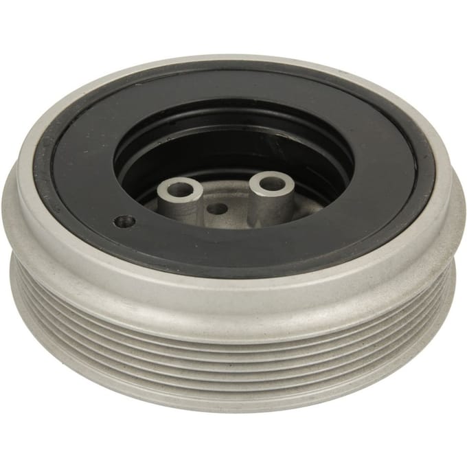 Riemschijf, krukas BTA E6A0010BTA