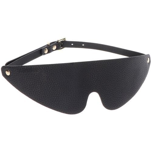 TABOOM Dona Signature - Blinddoek