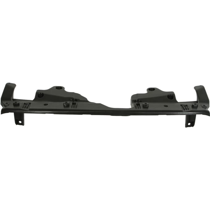 Bumper - onderdelen BLIC 6502-03-2585203P