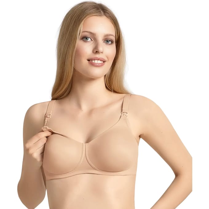 Dames borstvoedingsbeha Anita basic