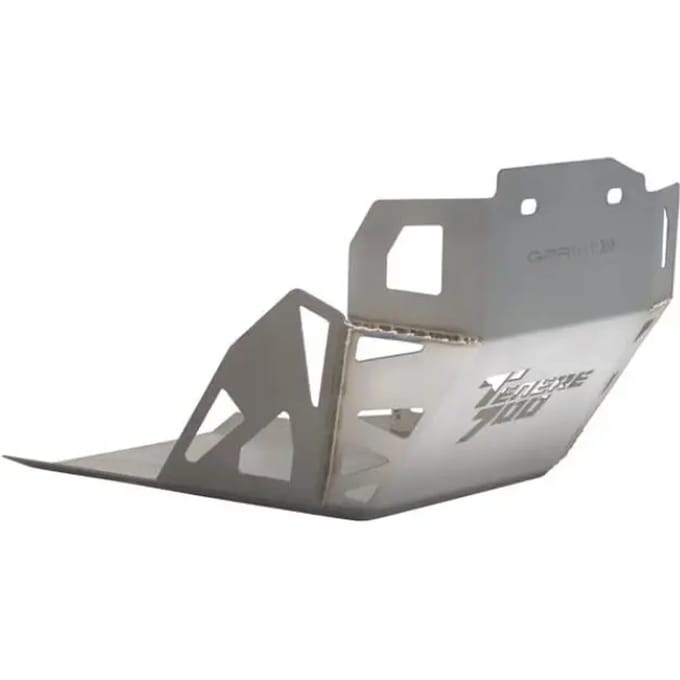 Motorsteun GPR Tech Voge 300Rally 2022/2024 E5