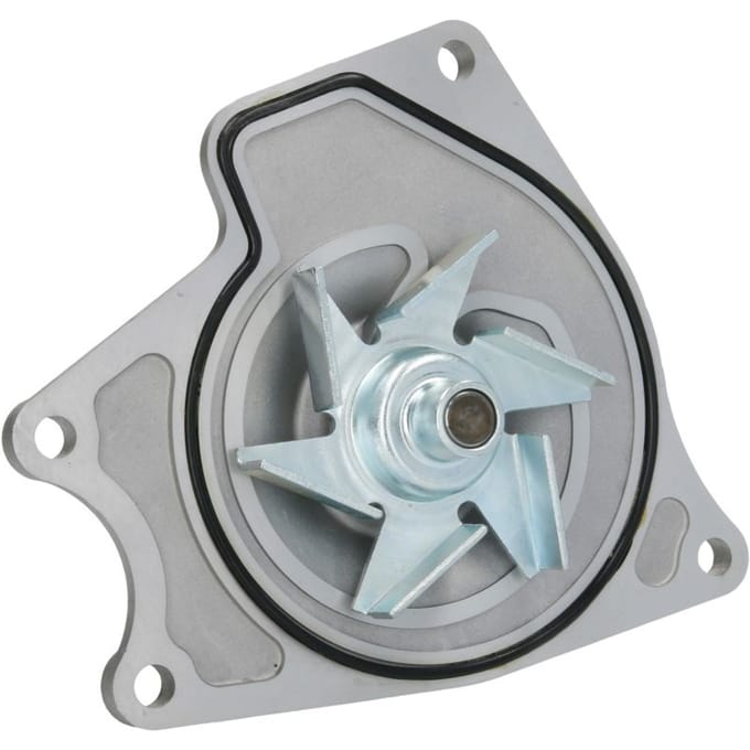 Koelvloeistof pomp AISIN WPM-047V