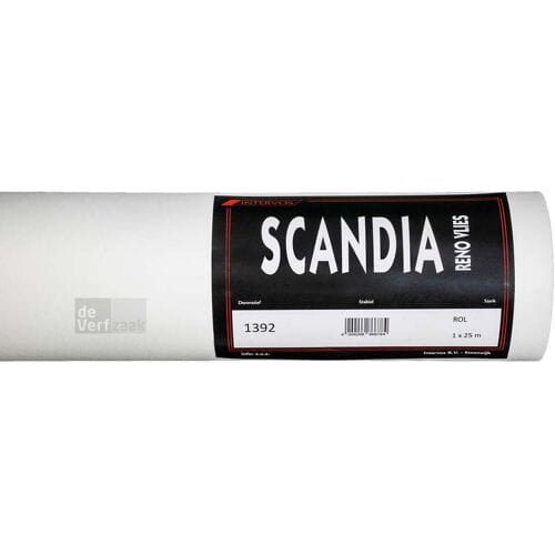 Intervos Scandia Renovlies 1392