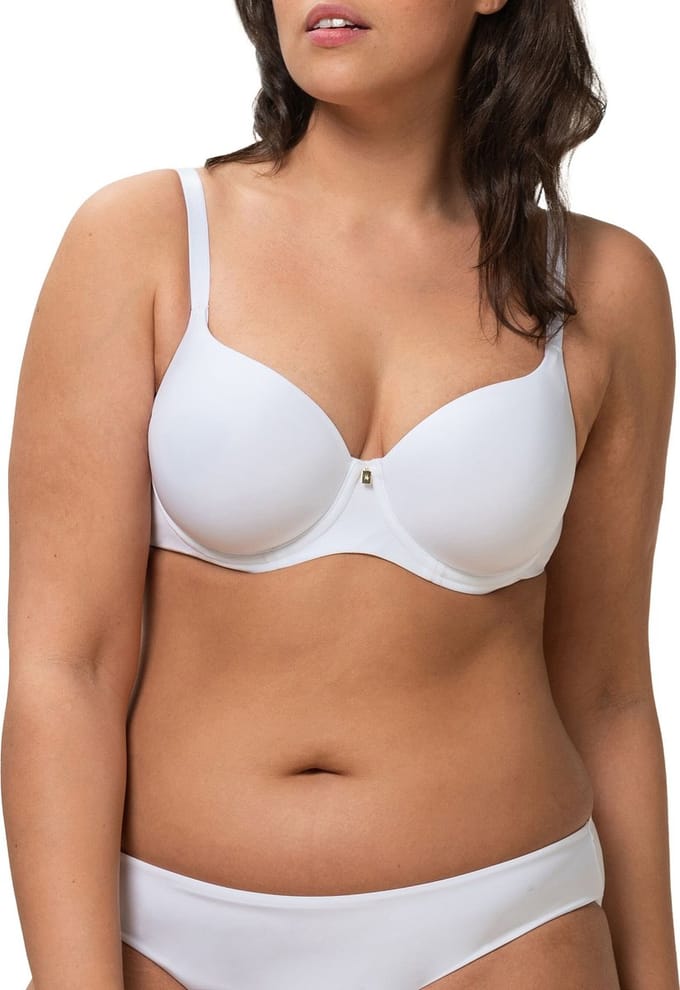 Triumph Bügel-BH Body Make-Up Essentials