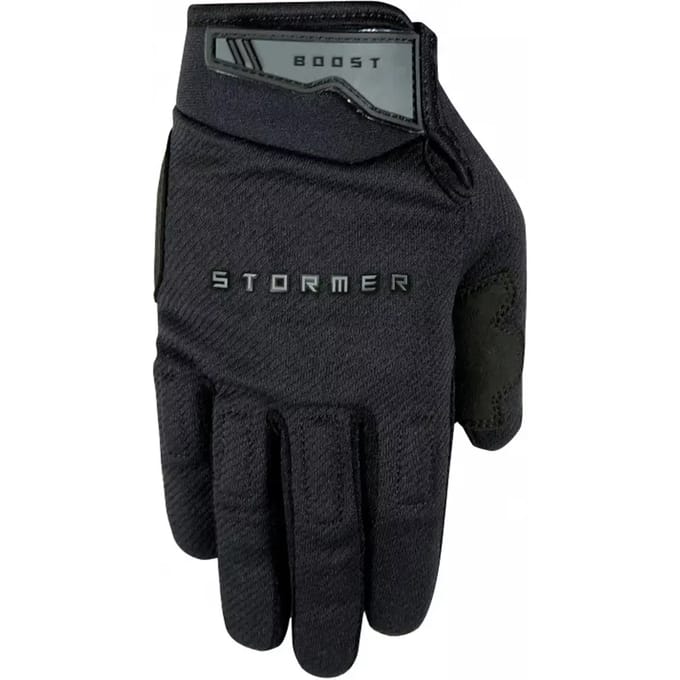 Zomer motorhandschoenen Stormer Boost 2.0