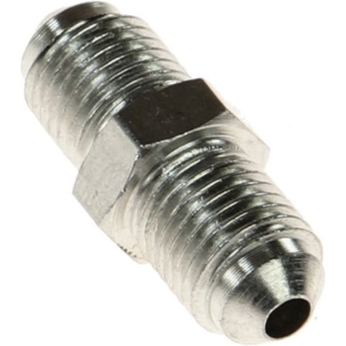 Element, remleiding QUICK BRAKE OKK