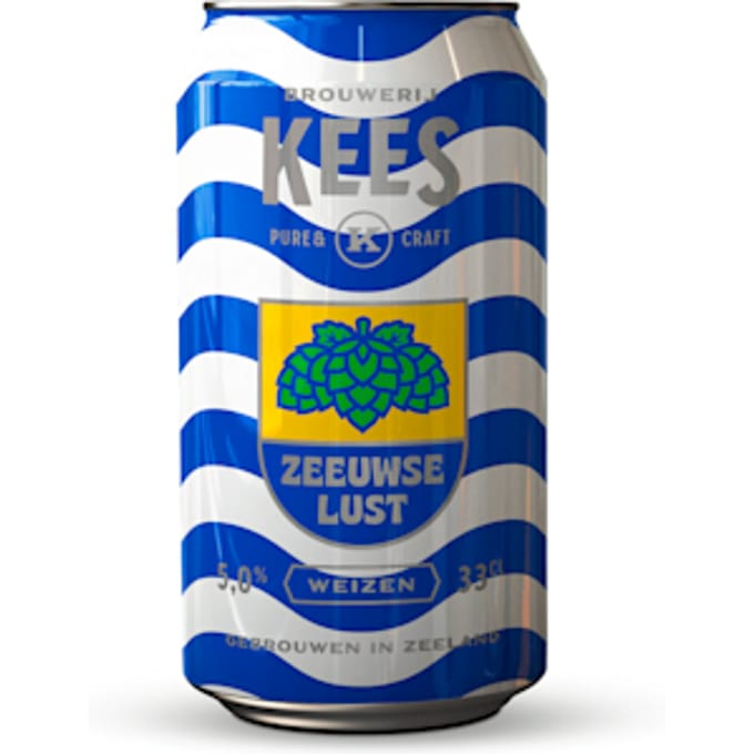 Zeeuwse Lust