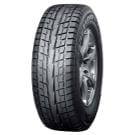 Yokohama Geolandar I/TS (G073) ( 245/70 R17 110Q, Nordic compound, RPB )