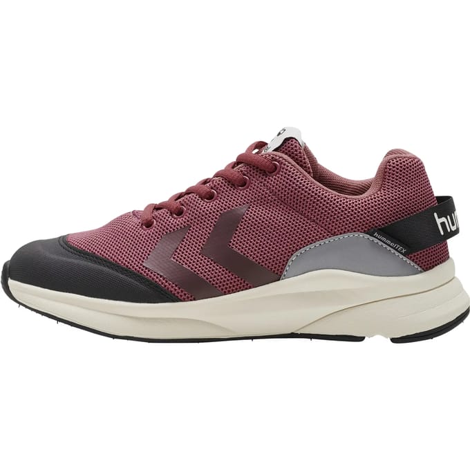 Reach 250 Recycled Tex Lace Jr