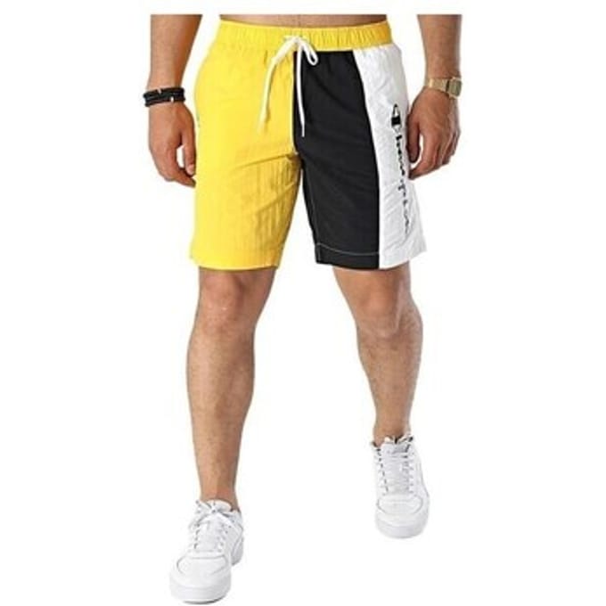 Korte Broek Champion 217488YS011