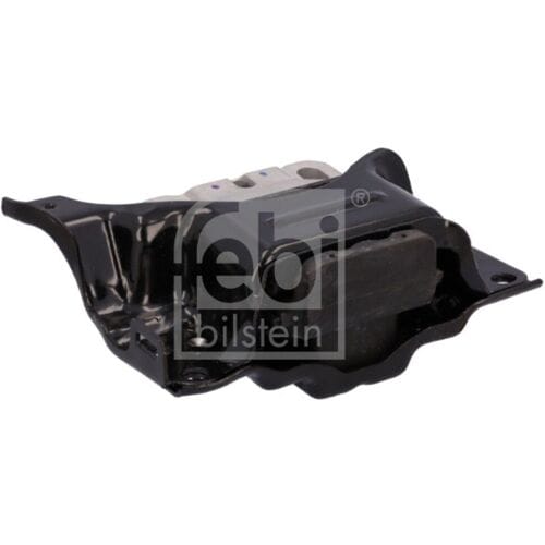 Ophanging, versnelling FEBI BILSTEIN 1000631